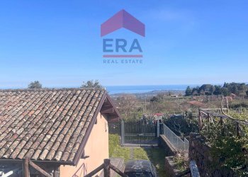 Foto 11 - Terreno agricolo Via carpene
 
33, Trecastagni - foto 11