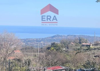 Foto 12 - Terreno agricolo Via carpene
 
33, Trecastagni - foto 12