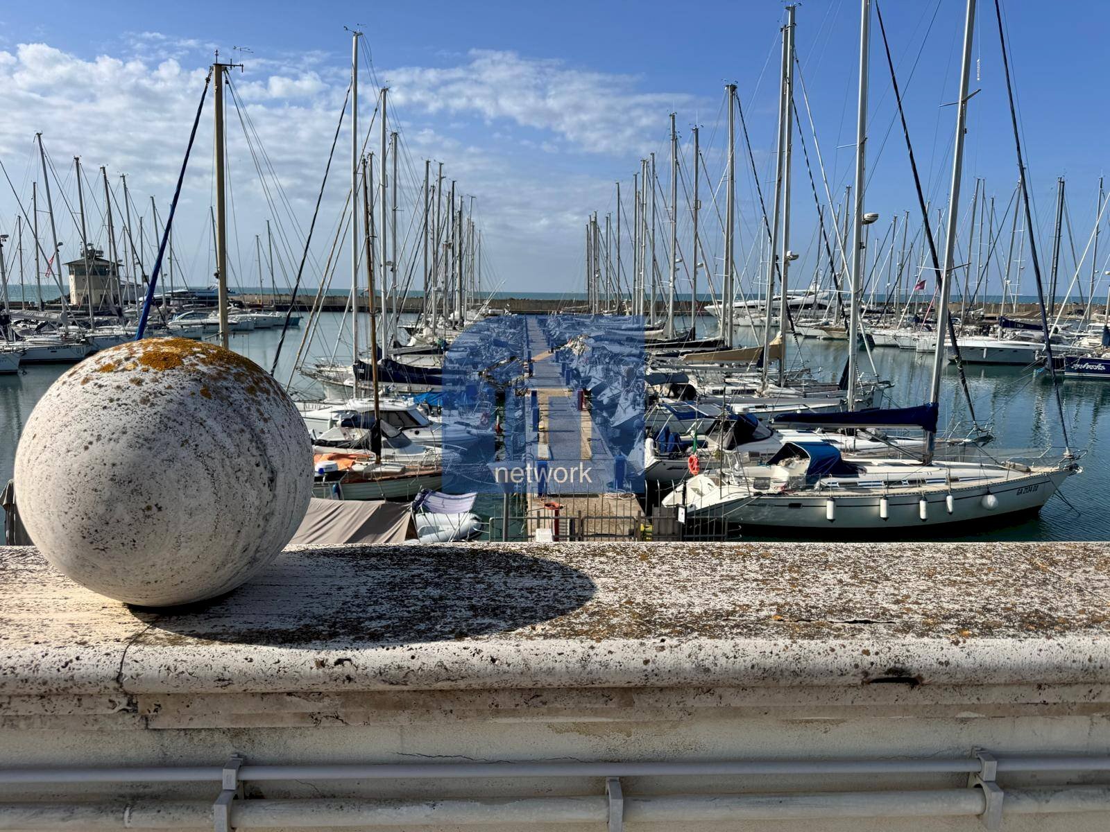 Foto 1 - Box Lungomare Duca Degli Abruzzi
 
83, Roma - foto 1