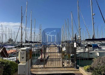 Foto 4 - Box Lungomare Duca Degli Abruzzi
 
83, Roma - foto 4