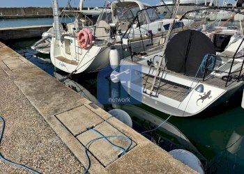 Foto 6 - Box Lungomare Duca Degli Abruzzi
 
83, Roma - foto 6