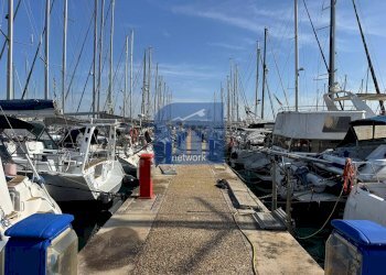 Foto 7 - Box Lungomare Duca Degli Abruzzi
 
83, Roma - foto 7