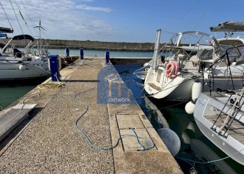 Foto 8 - Box Lungomare Duca Degli Abruzzi
 
83, Roma - foto 8