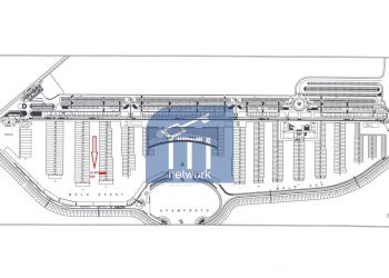 Foto 9 - Box Lungomare Duca Degli Abruzzi
 
83, Roma - foto 9