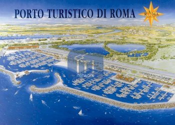 Foto 10 - Box Lungomare Duca Degli Abruzzi
 
83, Roma - foto 10