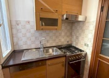 Cucina - Quadrilocale corso Vittorio Emanuele II, Modena (zona Centro Storico) - foto 22