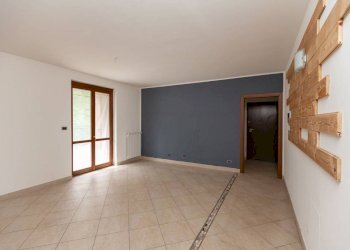 Soggiorno - Bilocale strada Rubattera, 25, Castiglione Torinese - foto 8