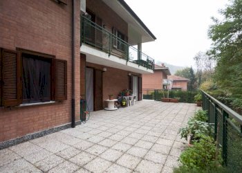Terrazzo - Bilocale strada Rubattera, 25, Castiglione Torinese - foto 10