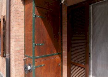 Ripostiglio - Bilocale strada Rubattera, 25, Castiglione Torinese - foto 17