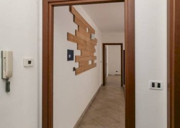 Corridoio - Bilocale strada Rubattera, 25, Castiglione Torinese - foto 20