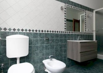 Bagno - Bilocale strada Rubattera, 25, Castiglione Torinese - foto 21