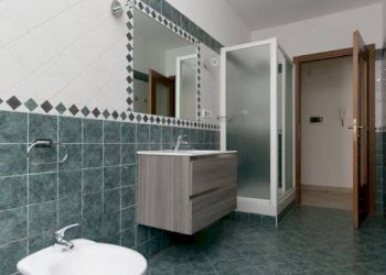 Bagno - Bilocale strada Rubattera, 25, Castiglione Torinese - foto 22