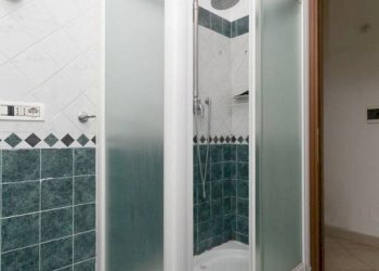 Bagno - Bilocale strada Rubattera, 25, Castiglione Torinese - foto 24