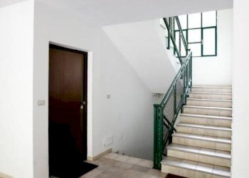 Interno palazzo - Bilocale strada Rubattera, 25, Castiglione Torinese - foto 33