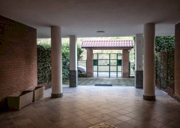 Interno palazzo - Bilocale strada Rubattera, 25, Castiglione Torinese - foto 34