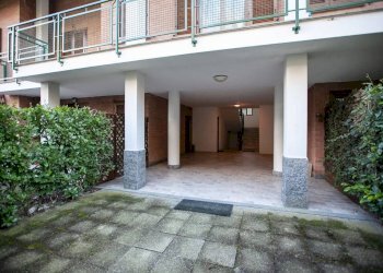Interno palazzo - Bilocale strada Rubattera, 25, Castiglione Torinese - foto 35