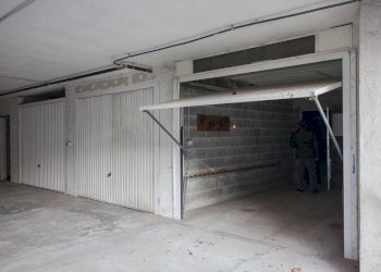 Box auto - Bilocale strada Rubattera, 25, Castiglione Torinese - foto 37