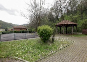 Zona - Bilocale strada Rubattera, 25, Castiglione Torinese - foto 41