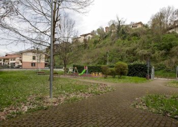 Zona - Bilocale strada Rubattera, 25, Castiglione Torinese - foto 42