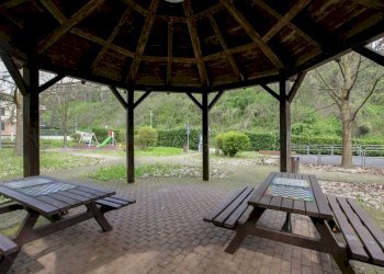 Zona - Bilocale strada Rubattera, 25, Castiglione Torinese - foto 43