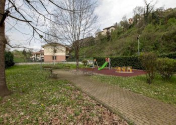 Zona - Bilocale strada Rubattera, 25, Castiglione Torinese - foto 44