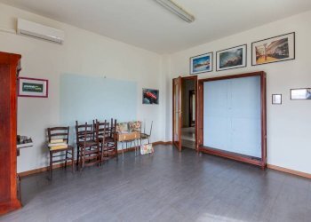 Camera da letto - Villa via San Bernardo, 22, San Raffaele Cimena - foto 31
