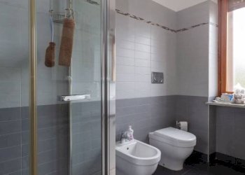 Bagno - Villa via San Bernardo, 22, San Raffaele Cimena - foto 34