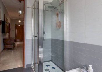 Bagno - Villa via San Bernardo, 22, San Raffaele Cimena - foto 36