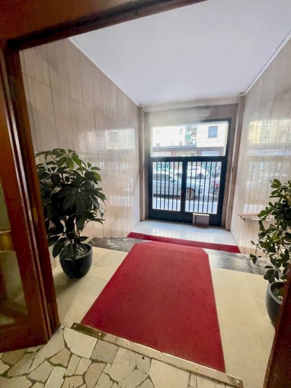 Interno palazzo - Bilocale Milano - foto 1