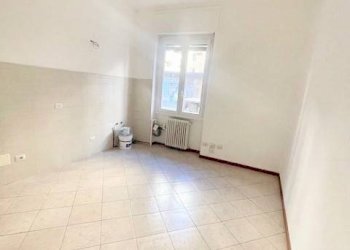 Disimpegno - Bilocale Milano - foto 22