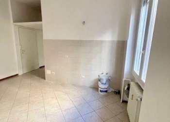 Cucina - Bilocale Milano - foto 17