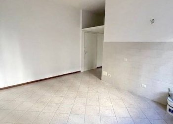 Cucina - Bilocale Milano - foto 19