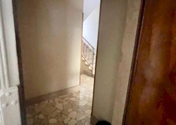 Interno palazzo - Bilocale Milano - foto 30