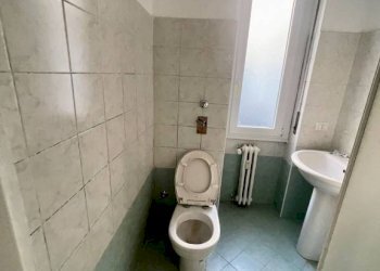 Bagno - Two-room apartment Milano - photo 26
