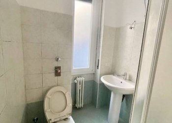 Bagno - Two-room apartment Milano - photo 28