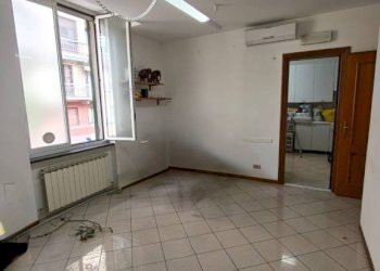 Ufficio - Bilocale Genova (zona Sampierdarena) - foto 9