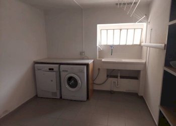 Lavanderia - Bilocale via Luigi Cadorna, Alba - foto 13