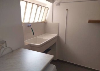 Lavanderia - Bilocale via Luigi Cadorna, Alba - foto 15