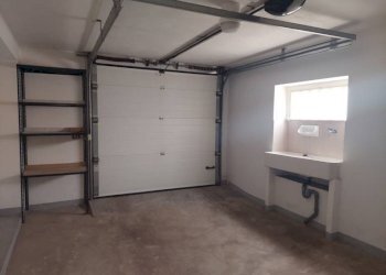 Box auto - Bilocale via Luigi Cadorna, Alba - foto 16