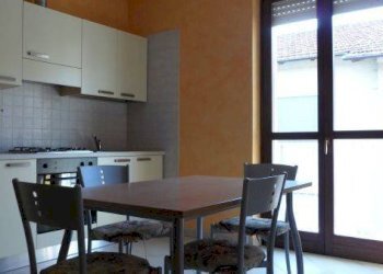 Cucina - Bilocale via Luigi Cadorna, Alba - foto 19