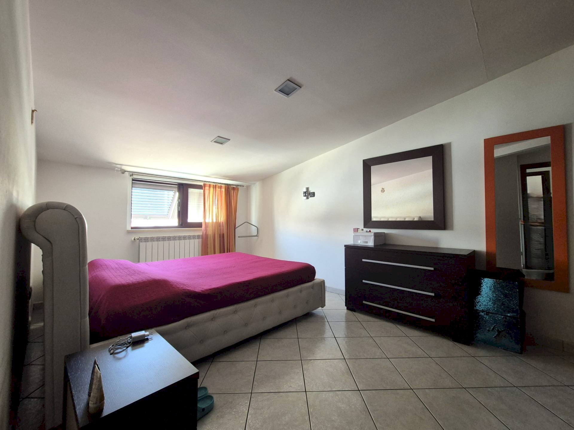 Foto 3 - Quadrilocale Via Cagliari, Catanzaro - foto 3