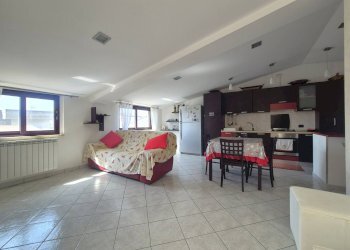 Foto 1 - Quadrilocale Via Cagliari, Catanzaro - foto 1