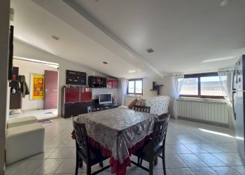 Foto 2 - Quadrilocale Via Cagliari, Catanzaro - foto 2