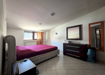 Foto 3 - Quadrilocale Via Cagliari, Catanzaro - foto 3