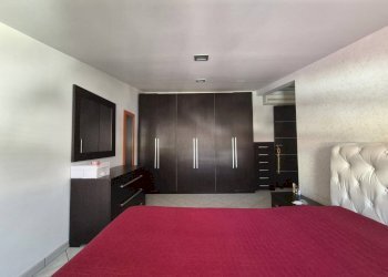 Foto 4 - Quadrilocale Via Cagliari, Catanzaro - foto 4