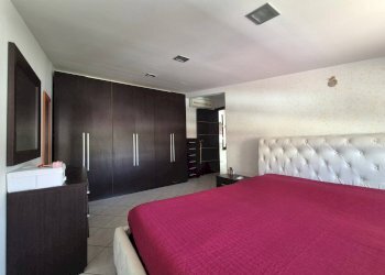 Foto 5 - Quadrilocale Via Cagliari, Catanzaro - foto 5