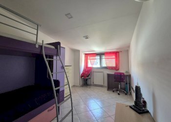 Foto 6 - Quadrilocale Via Cagliari, Catanzaro - foto 6