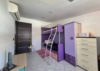 Foto 7 - Quadrilocale Via Cagliari, Catanzaro - foto 7