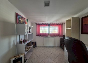 Foto 8 - Quadrilocale Via Cagliari, Catanzaro - foto 8