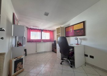 Foto 9 - Quadrilocale Via Cagliari, Catanzaro - foto 9